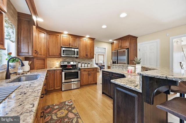 18981 KENNEY RD, Delmar, DE 19940