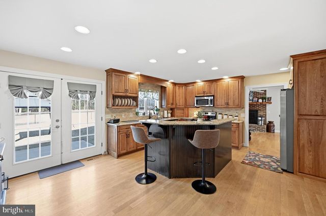 18981 KENNEY RD, Delmar, DE 19940