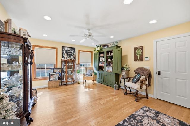 18981 KENNEY RD, Delmar, DE 19940