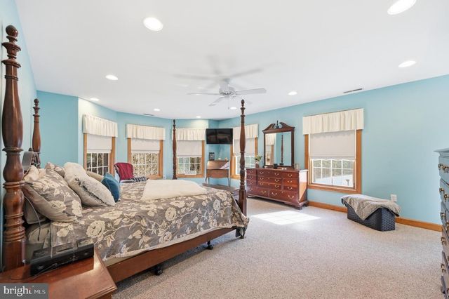 18981 KENNEY RD, Delmar, DE 19940