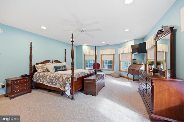 18981 KENNEY RD, Delmar, DE 19940