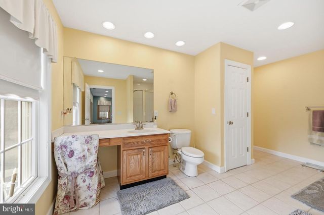 18981 KENNEY RD, Delmar, DE 19940