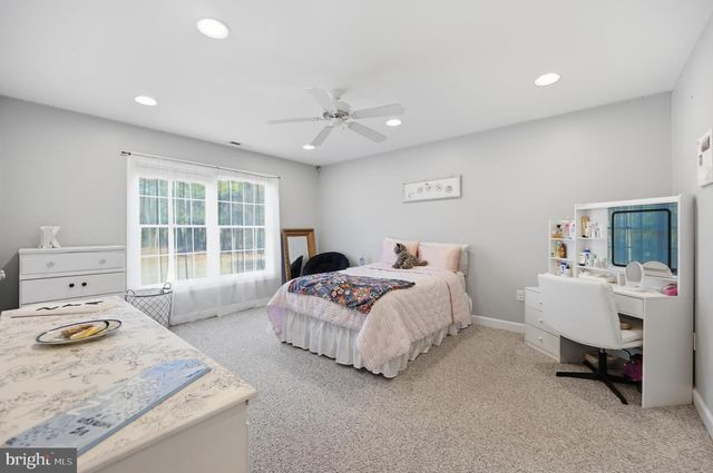 18981 KENNEY RD, Delmar, DE 19940