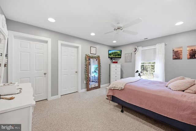 18981 KENNEY RD, Delmar, DE 19940