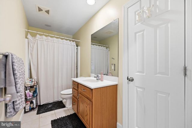 18981 KENNEY RD, Delmar, DE 19940