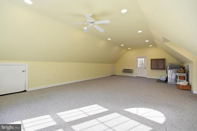 18981 KENNEY RD, Delmar, DE 19940