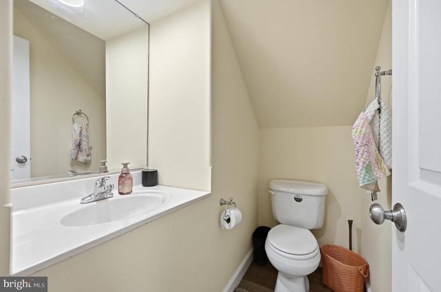 18981 KENNEY RD, Delmar, DE 19940