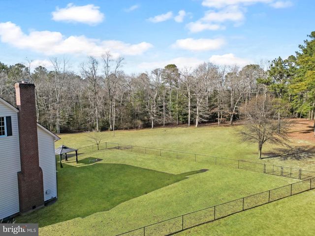 18981 KENNEY RD, Delmar, DE 19940