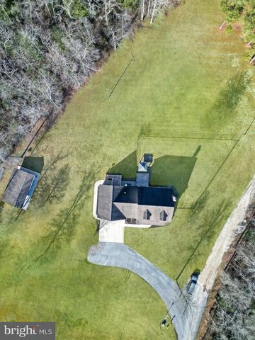 18981 KENNEY RD, Delmar, DE 19940