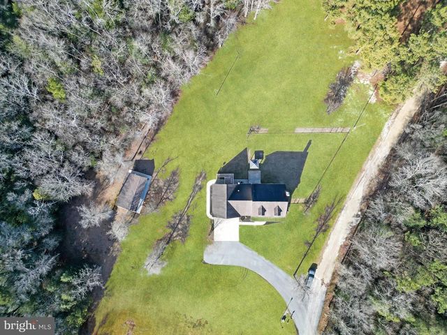 18981 KENNEY RD, Delmar, DE 19940