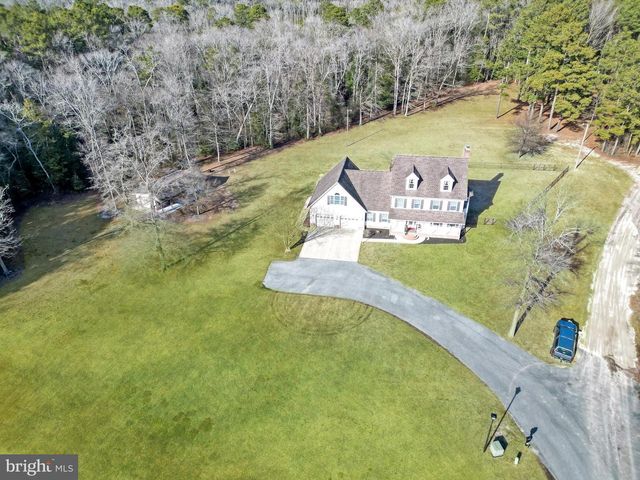 18981 KENNEY RD, Delmar, DE 19940