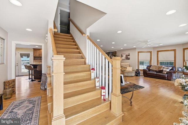 18981 KENNEY RD, Delmar, DE 19940