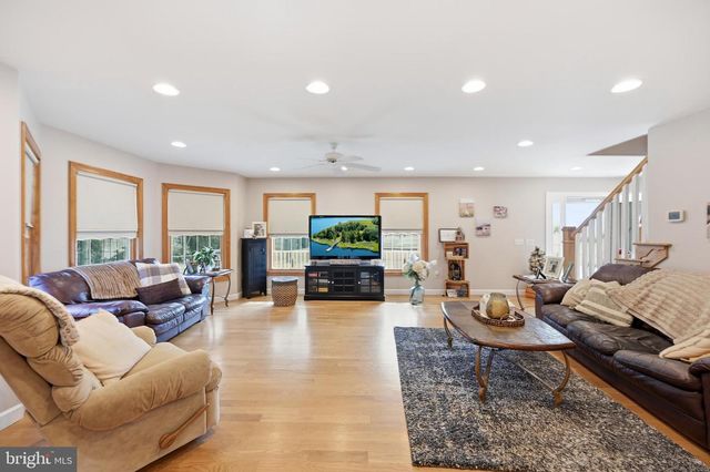 18981 KENNEY RD, Delmar, DE 19940