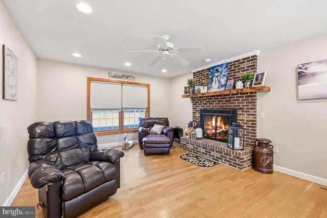 18981 KENNEY RD, Delmar, DE 19940