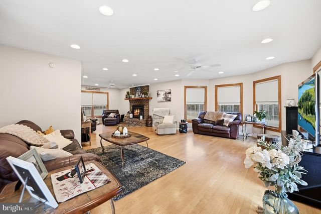 18981 KENNEY RD, Delmar, DE 19940