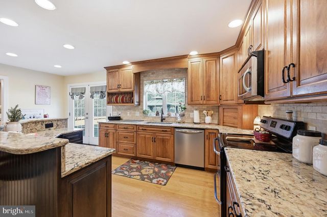 18981 KENNEY RD, Delmar, DE 19940