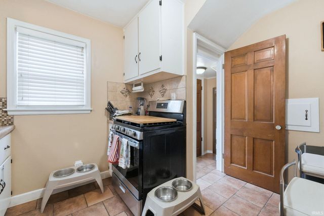 4715 S Wayne Avenue, Fort Wayne, IN 46807