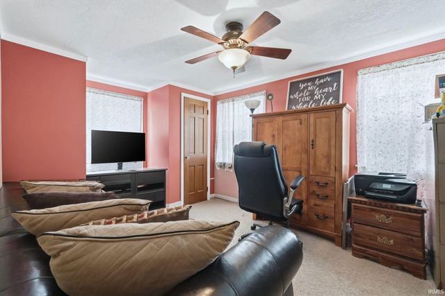 4715 S Wayne Avenue, Fort Wayne, IN 46807