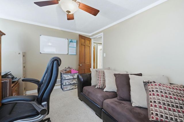 4715 S Wayne Avenue, Fort Wayne, IN 46807