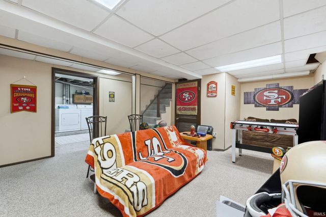 4715 S Wayne Avenue, Fort Wayne, IN 46807