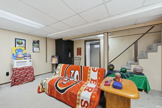 4715 S Wayne Avenue, Fort Wayne, IN 46807