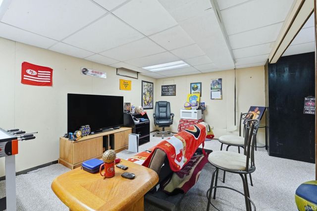 4715 S Wayne Avenue, Fort Wayne, IN 46807