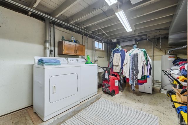 4715 S Wayne Avenue, Fort Wayne, IN 46807