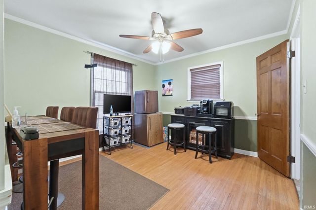 4715 S Wayne Avenue, Fort Wayne, IN 46807