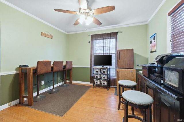 4715 S Wayne Avenue, Fort Wayne, IN 46807