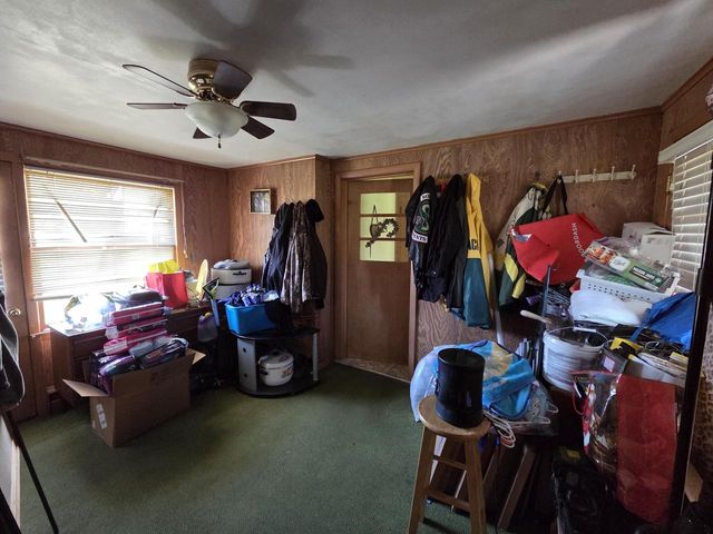 4120 S 124th STREET, Greenfield, WI 53228