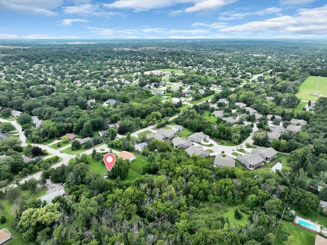 4120 S 124th STREET, Greenfield, WI 53228