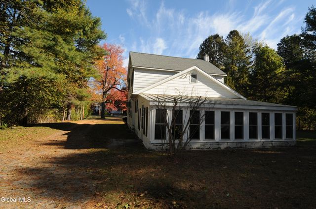 7381 Church Road, Guilderland, NY 12306