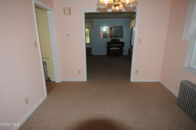 7381 Church Road, Guilderland, NY 12306