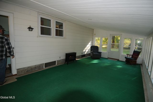 7381 Church Road, Guilderland, NY 12306