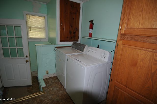 7381 Church Road, Guilderland, NY 12306