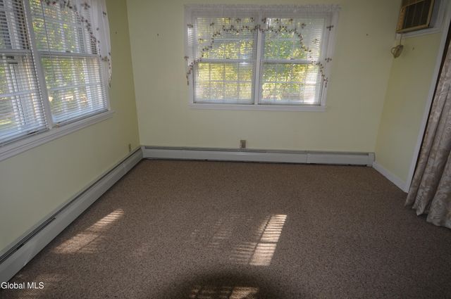 7381 Church Road, Guilderland, NY 12306