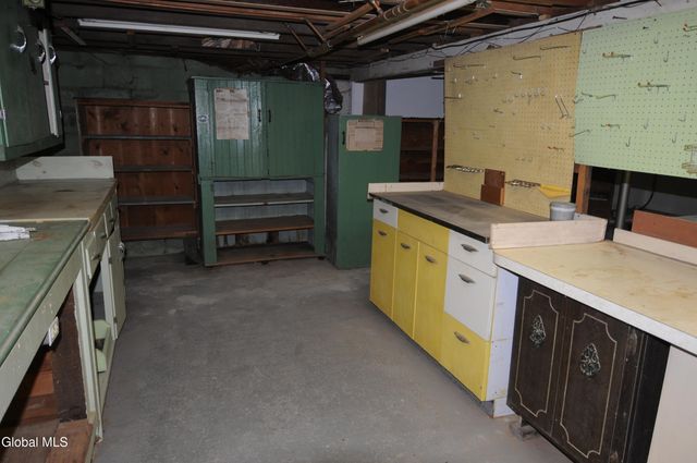 7381 Church Road, Guilderland, NY 12306