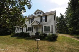 7381 Church Road, Guilderland, NY 12306