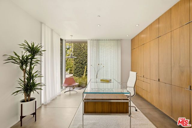 527 7th Street, Santa Monica, CA 90402
