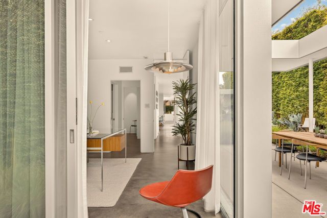 527 7th Street, Santa Monica, CA 90402