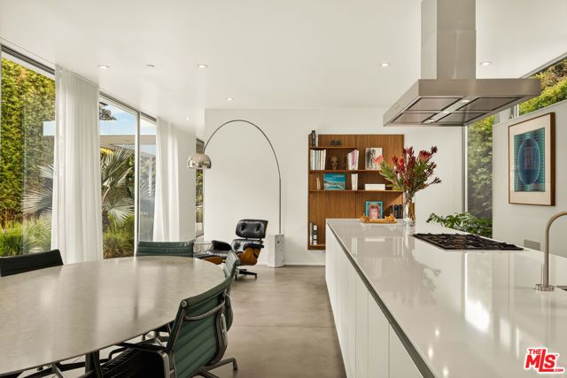 527 7th Street, Santa Monica, CA 90402