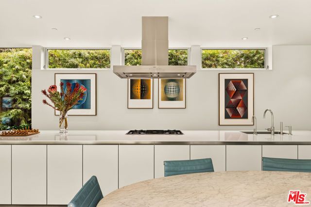 527 7th Street, Santa Monica, CA 90402