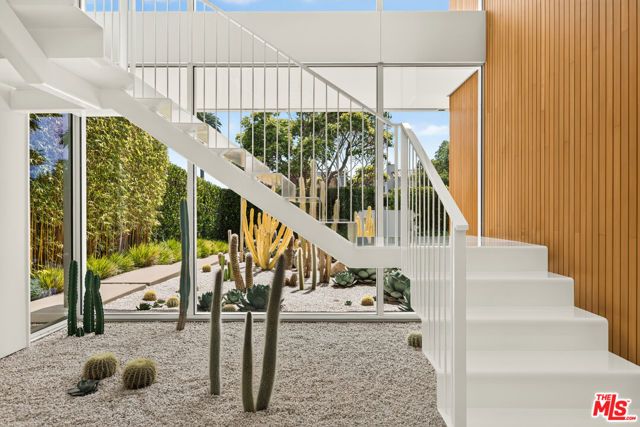 527 7th Street, Santa Monica, CA 90402