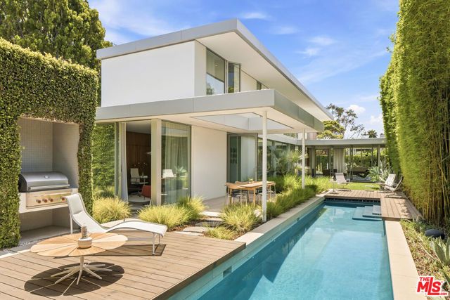 527 7th Street, Santa Monica, CA 90402