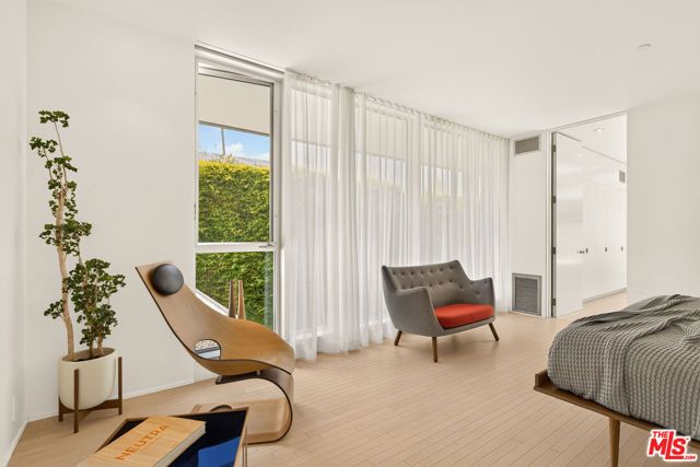 527 7th Street, Santa Monica, CA 90402