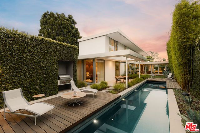 527 7th Street, Santa Monica, CA 90402