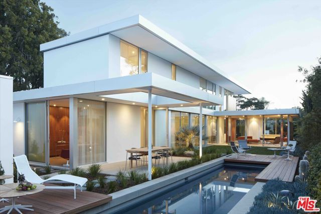 527 7th Street, Santa Monica, CA 90402