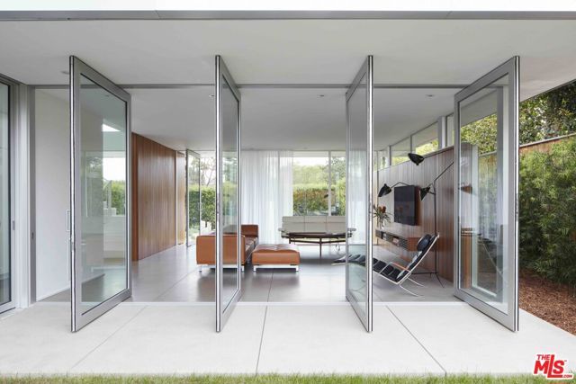 527 7th Street, Santa Monica, CA 90402