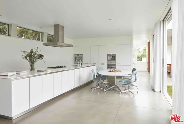 527 7th Street, Santa Monica, CA 90402