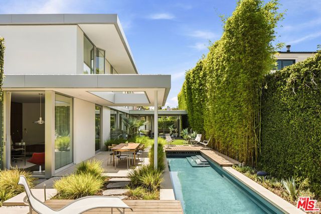 527 7th Street, Santa Monica, CA 90402